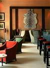 Hotel Royal Riviera 